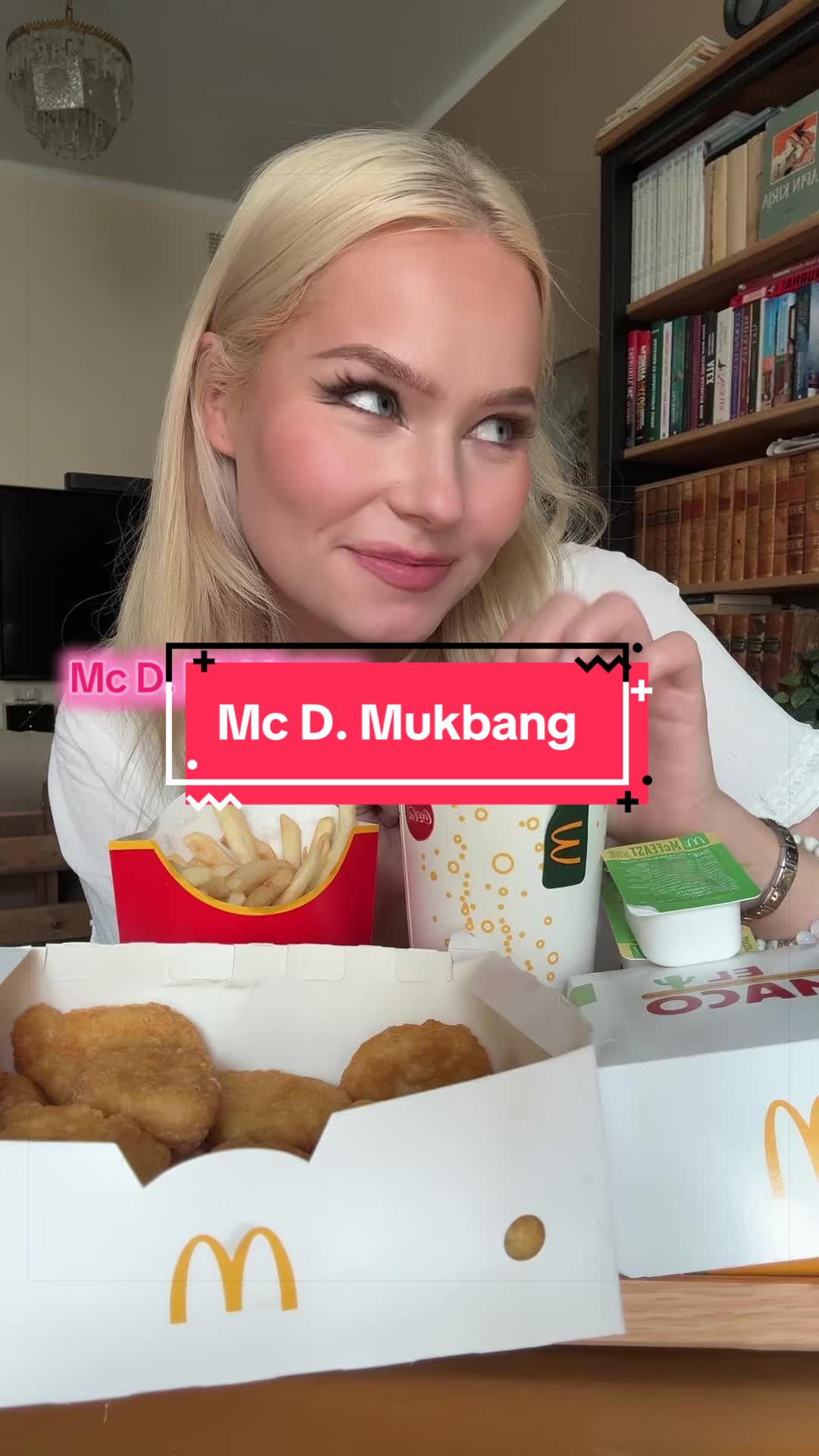 @mamselmi