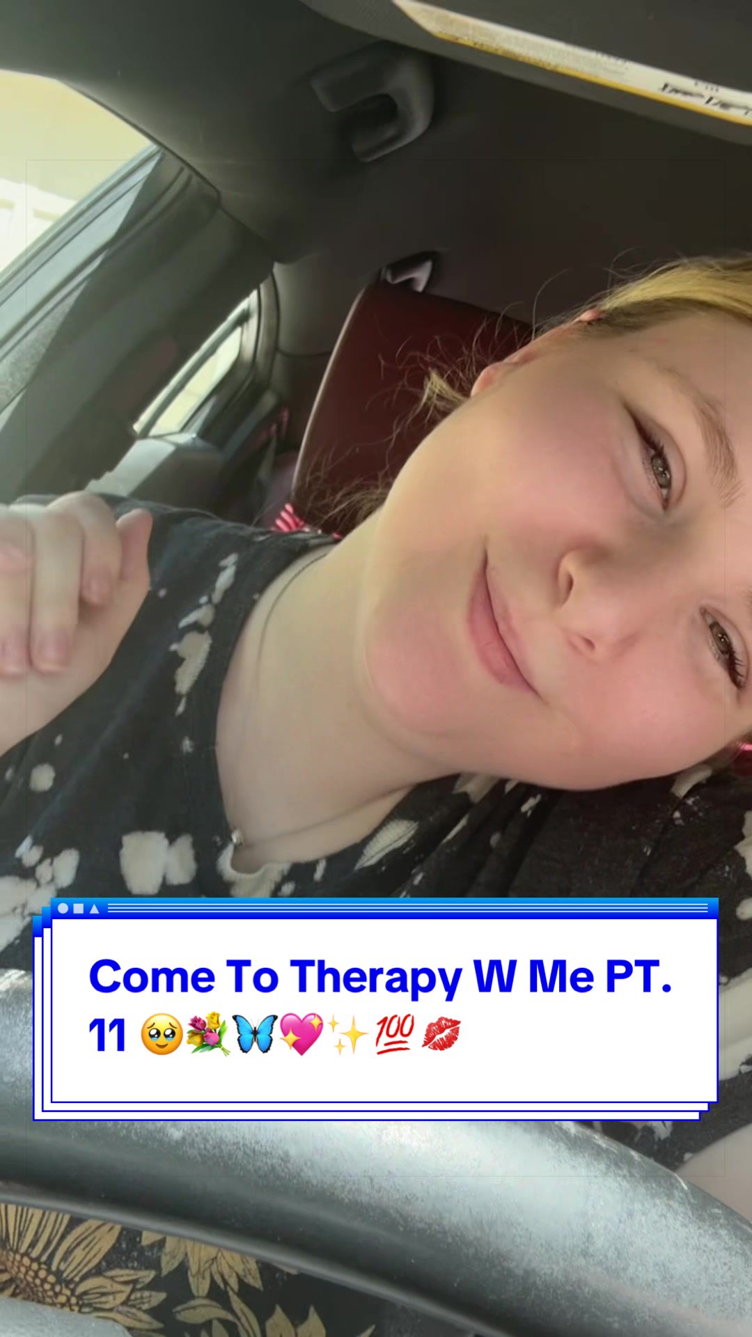 @xyouaresolovedx