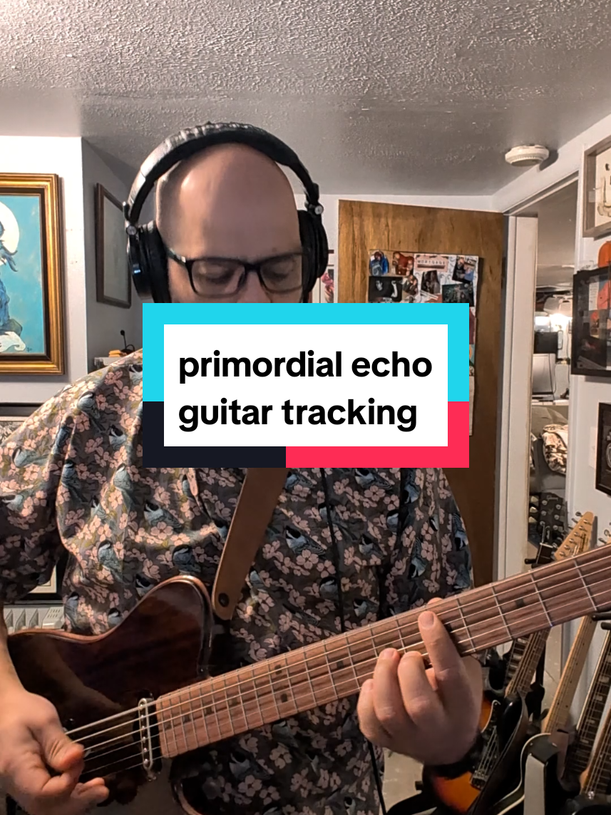 @Chaosmonaut