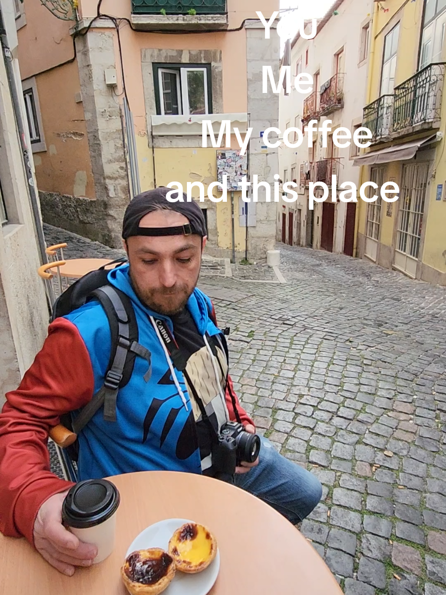 @JoshysAdventure