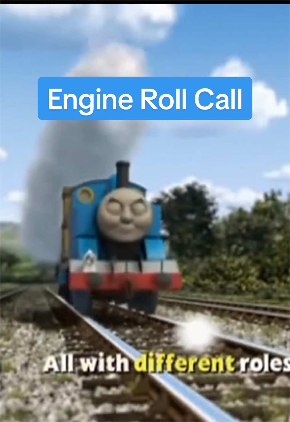 @ThomasandFriendsEpisodes