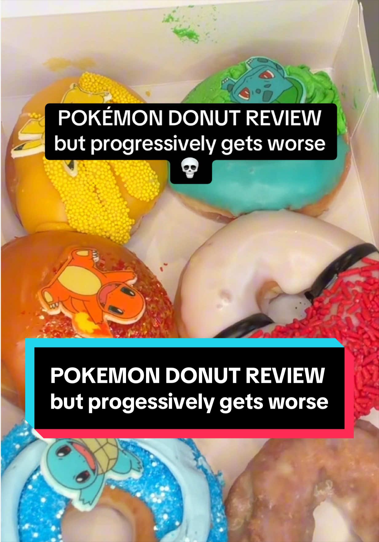 @Pokezenn