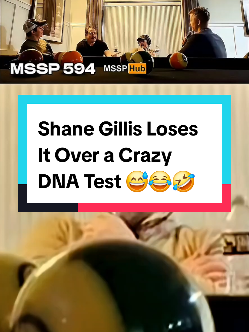 @MSSPHUB