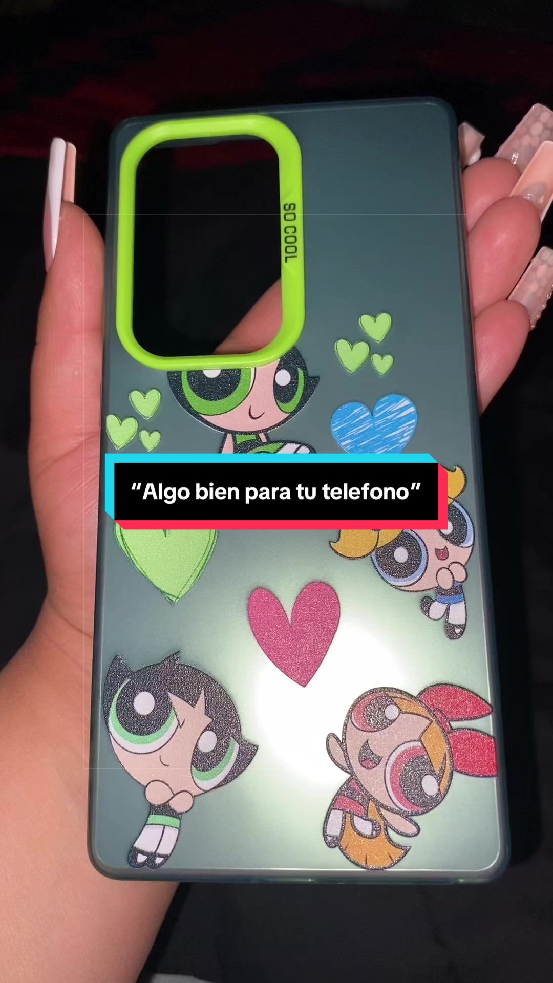 @🌸LupitaOficial🇲🇽