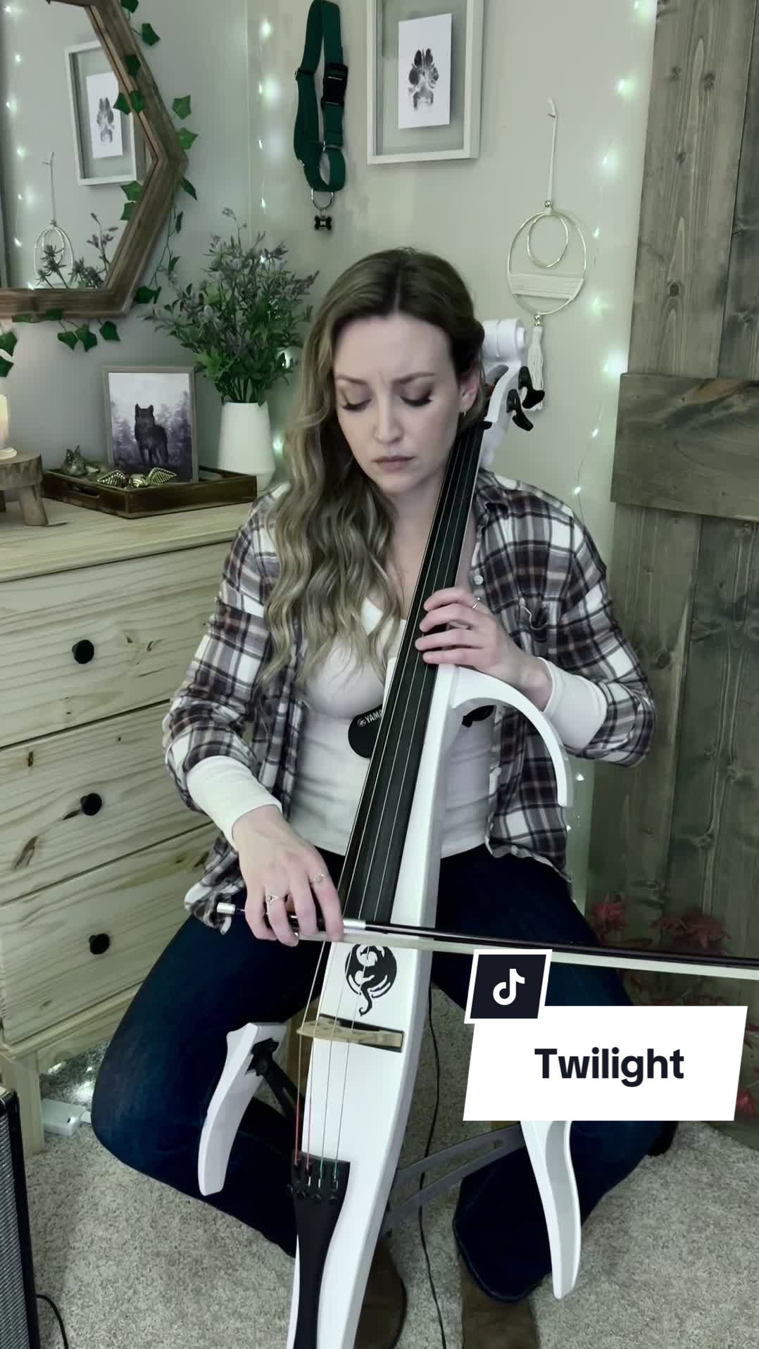 @Jessika Soli