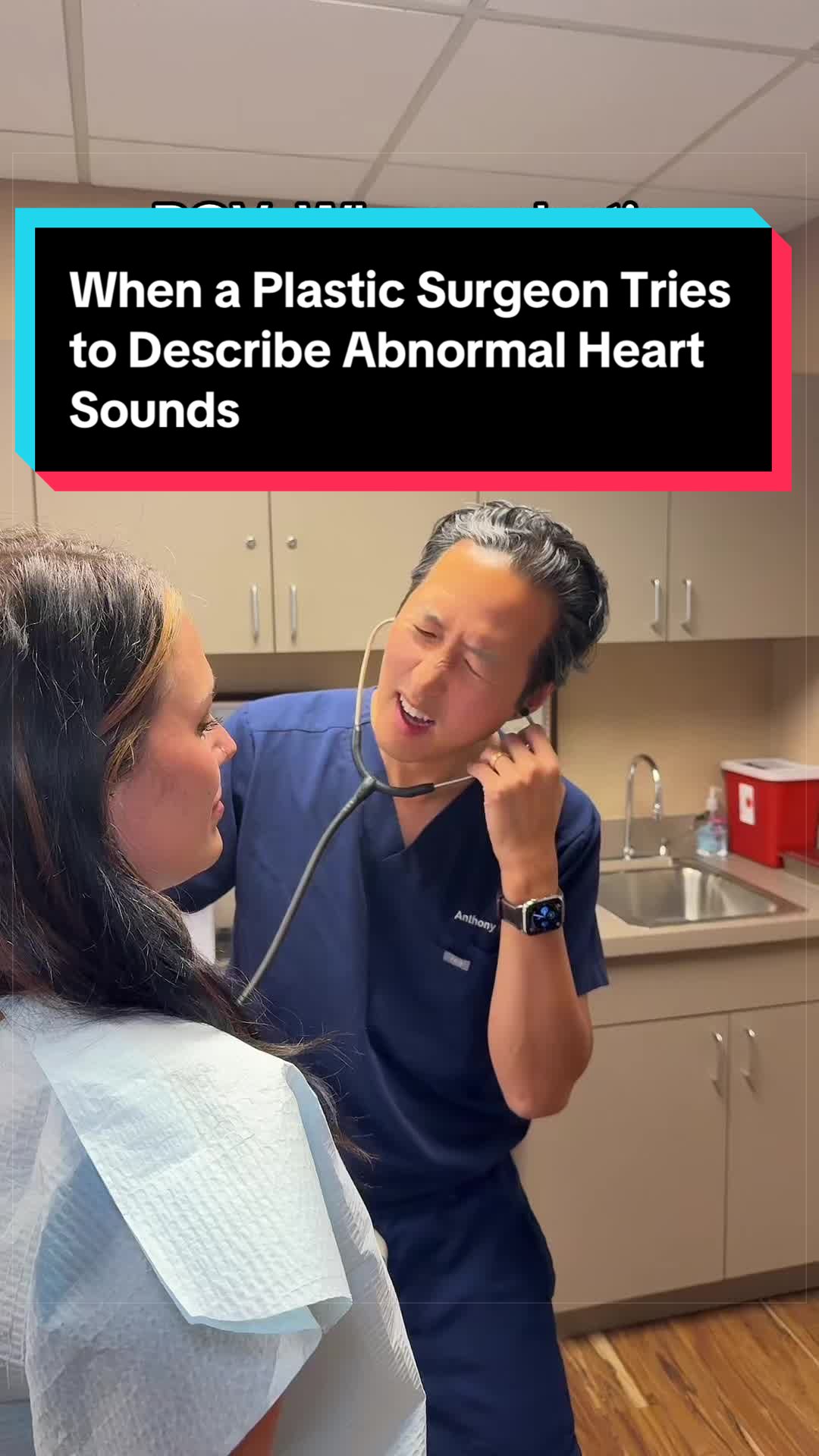 @Doctor Youn
