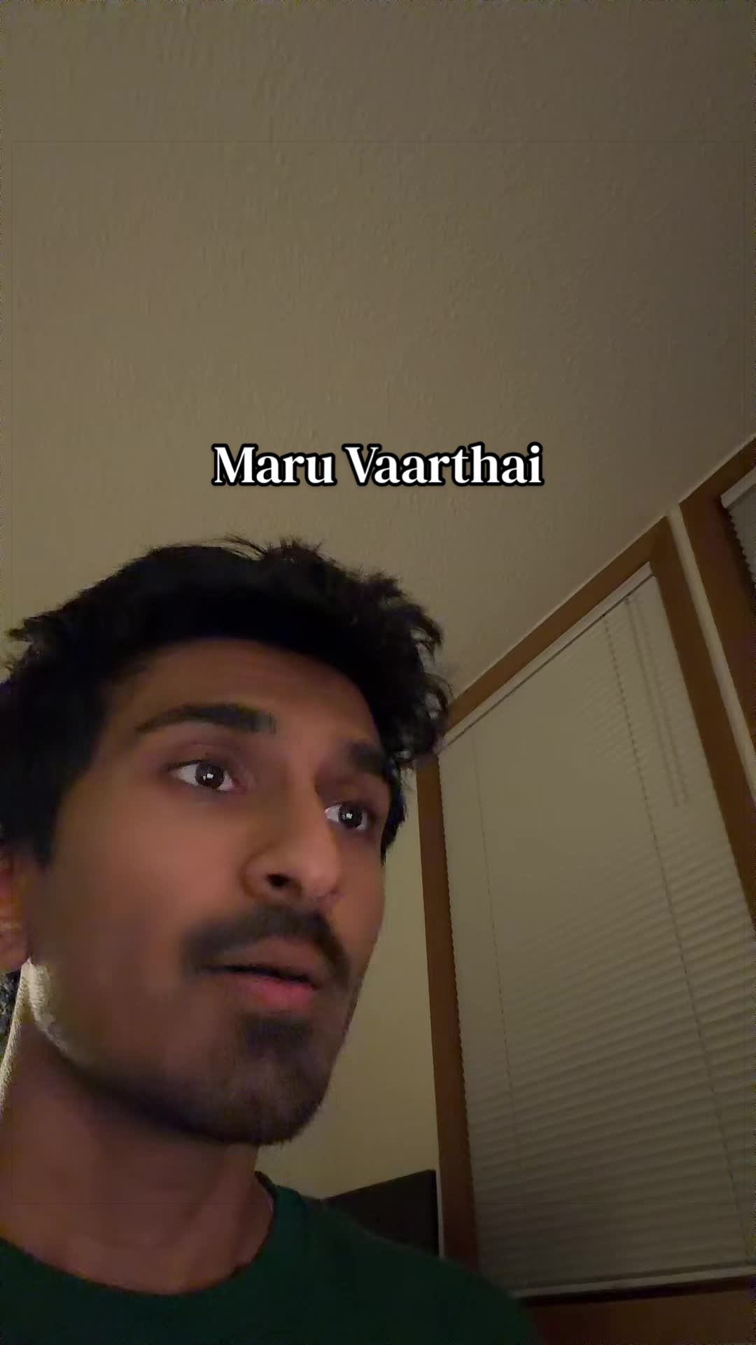 @adarsh.rajaraman