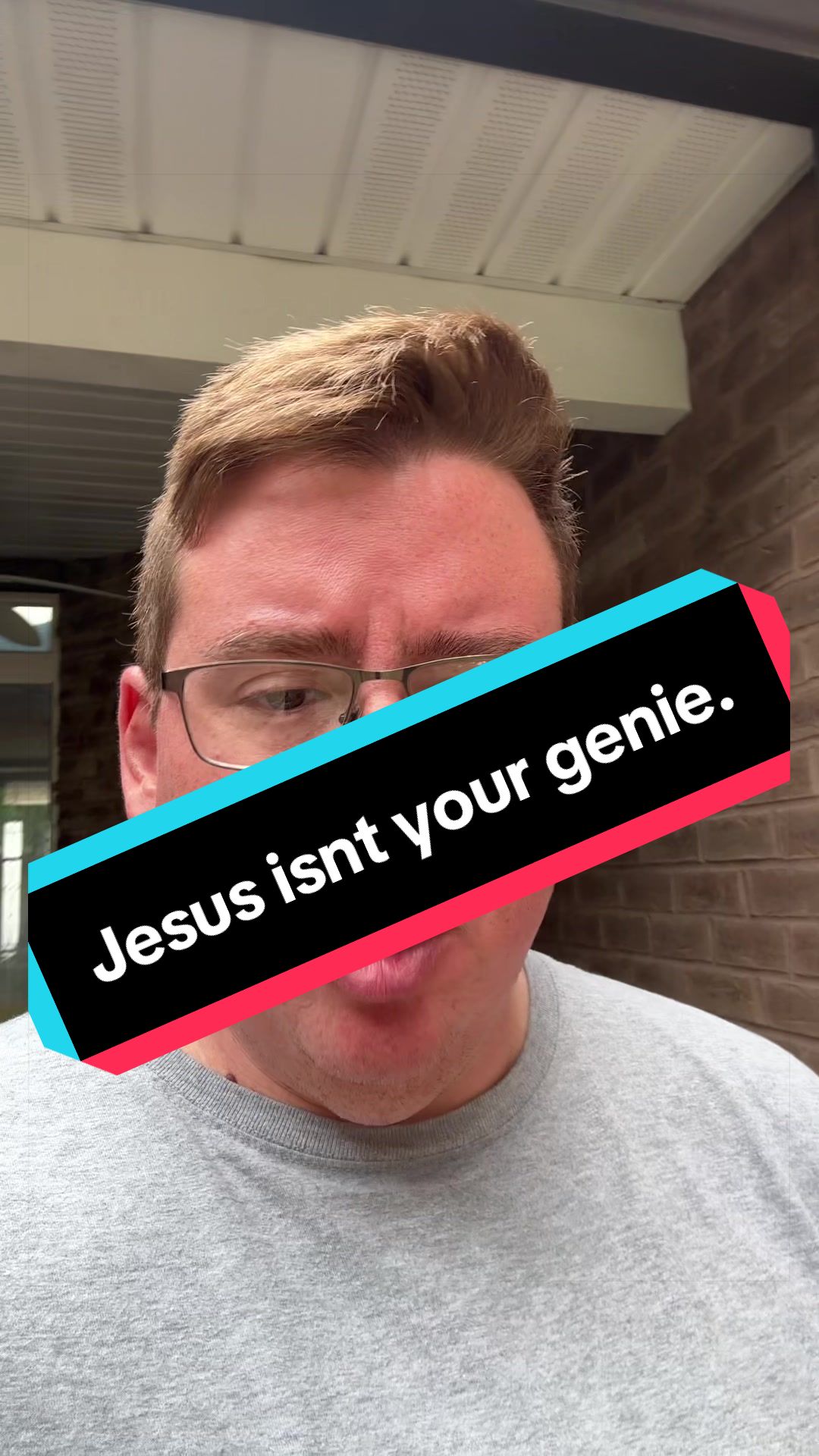 @Revved & Redeemed