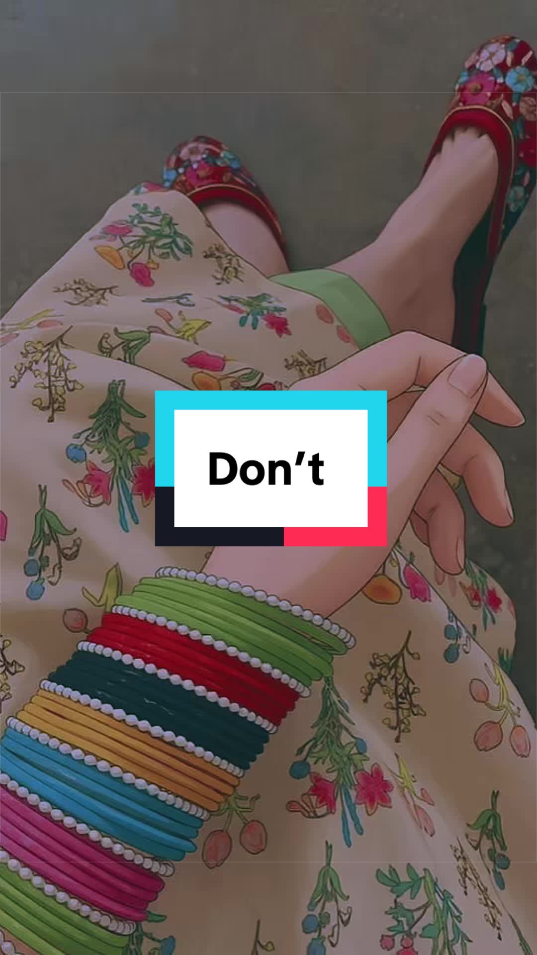 @⋆.❥ ࣪ᖘ𝒊نƙ ྀིྀི🪷࿐⋆.