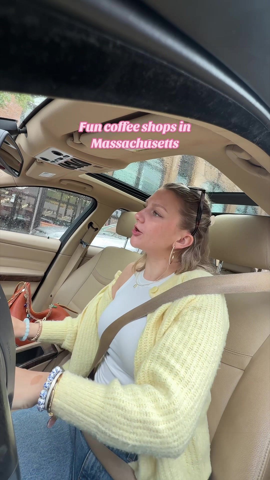 @Sophia