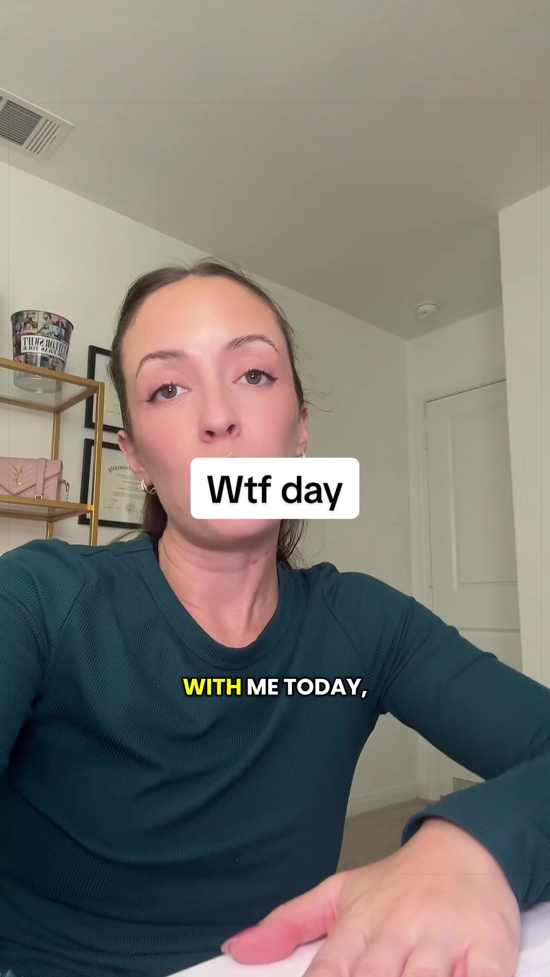 @DietitianTayla