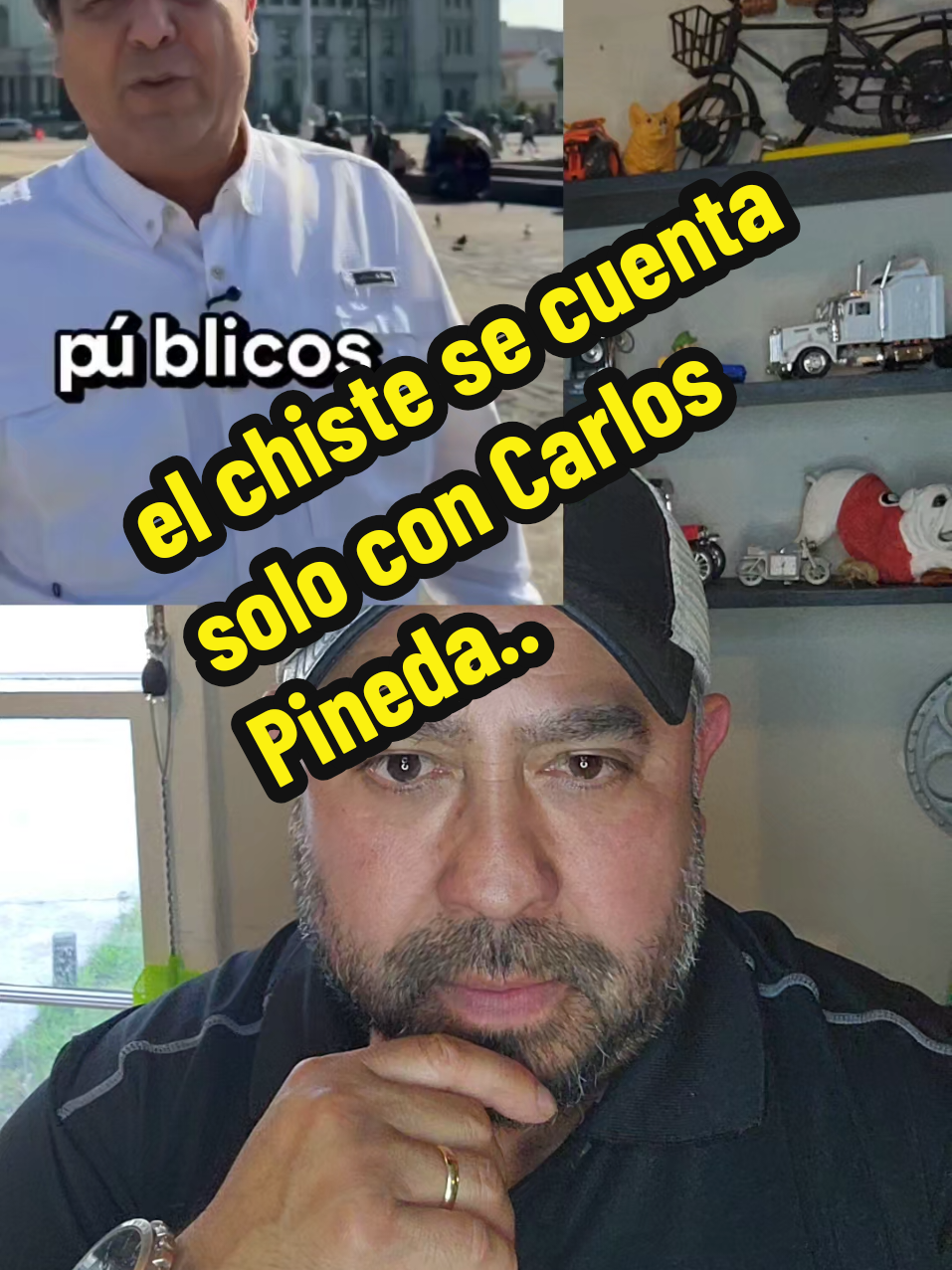 @Edvin Valiente