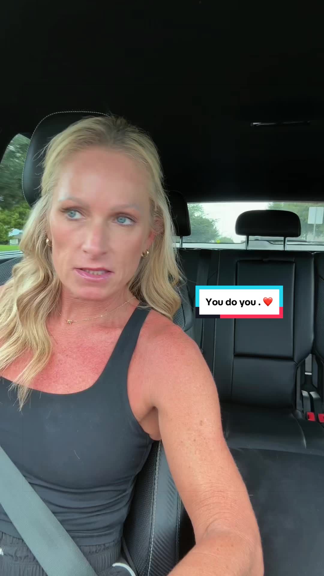 @Marah
