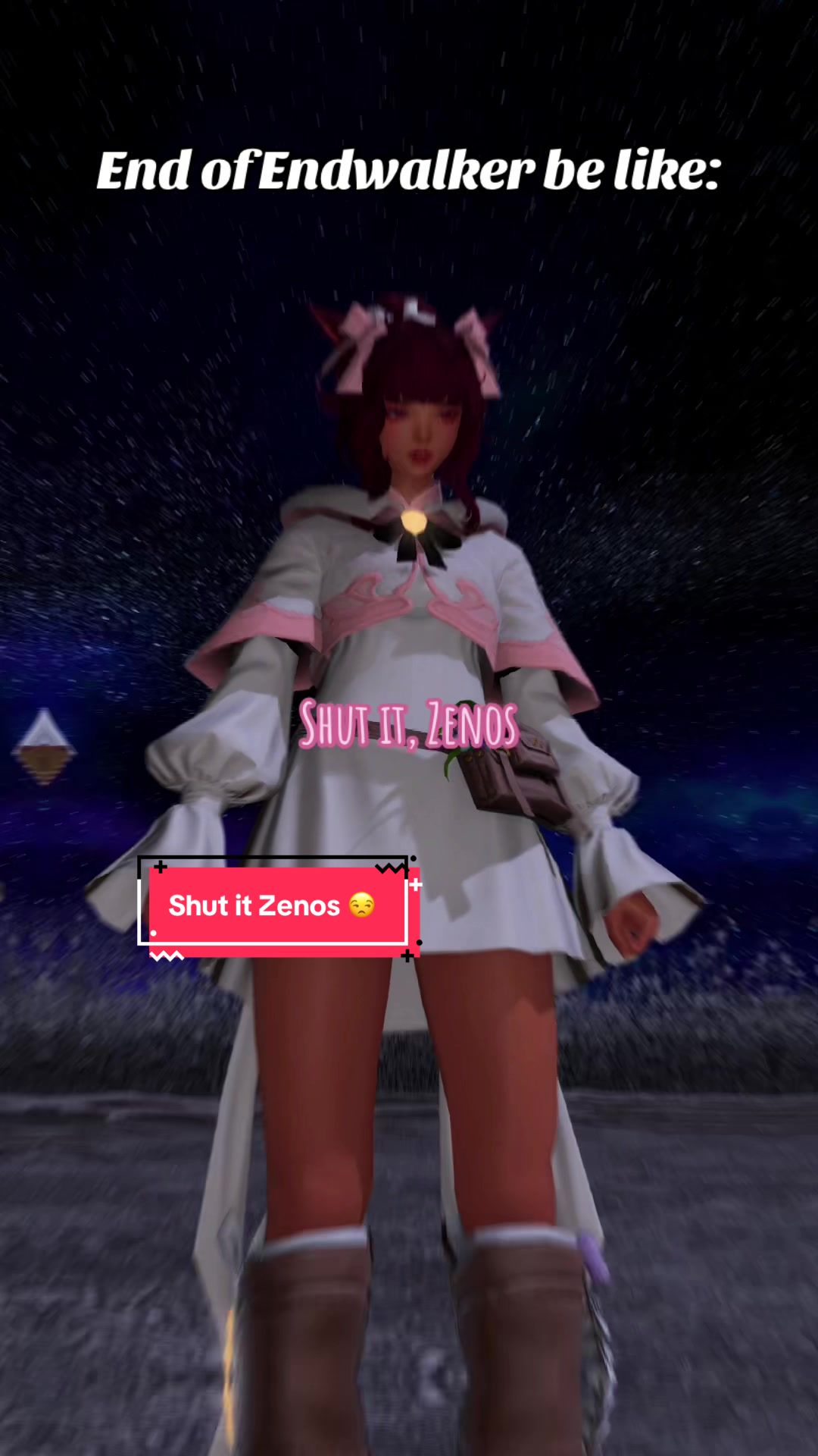 @⋆｡‧˚ʚ Saffy🍓Luna ɞ˚‧｡⋆