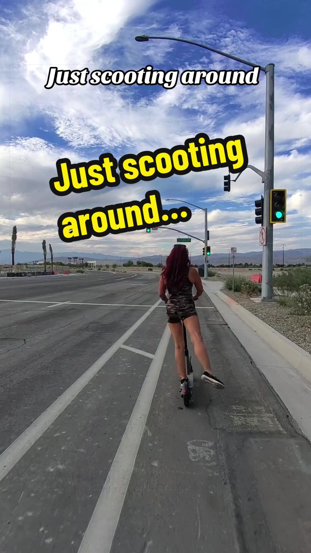 @✨🦋Glen_Totz🦋✨