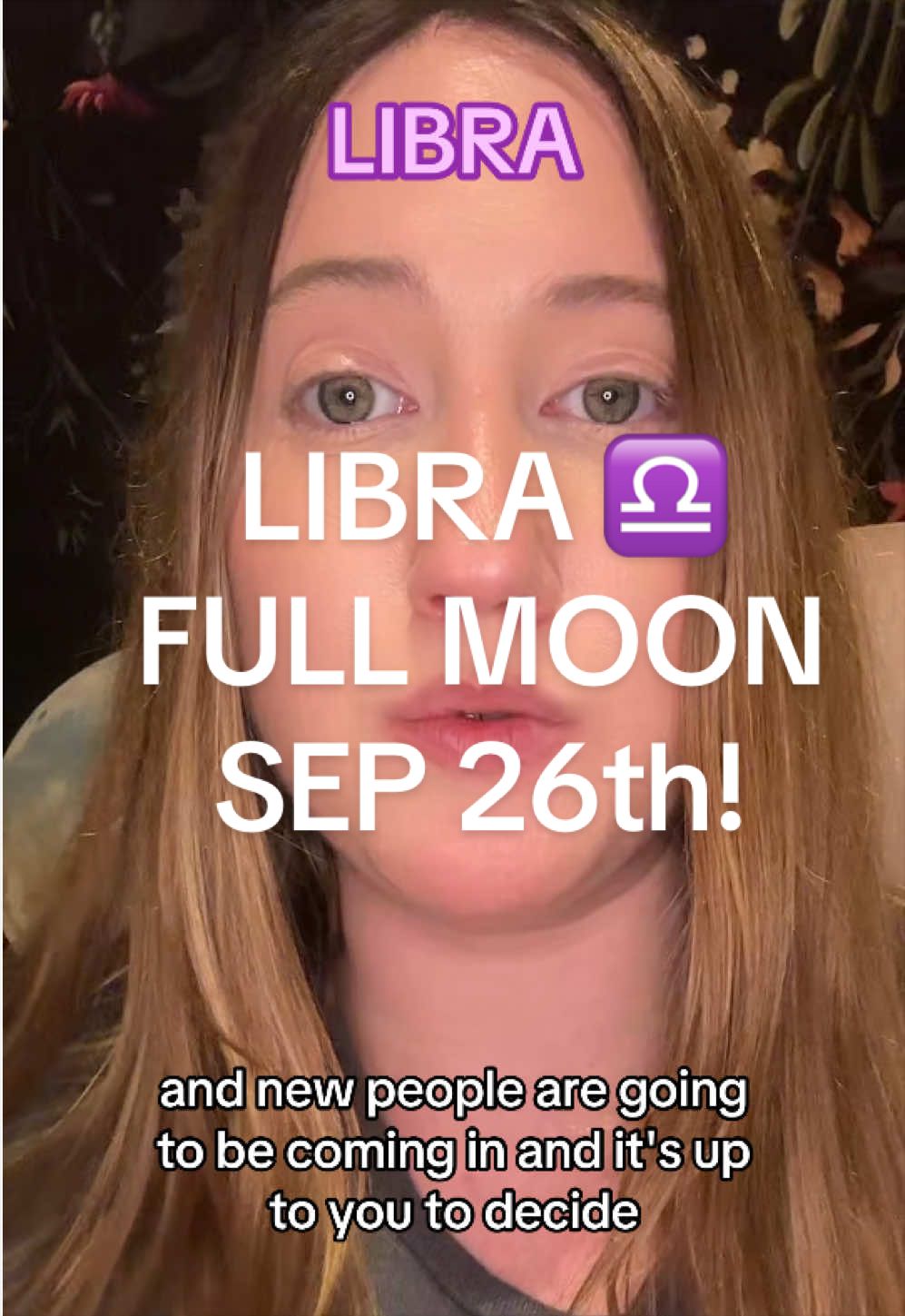 @JenniMoonEnergy