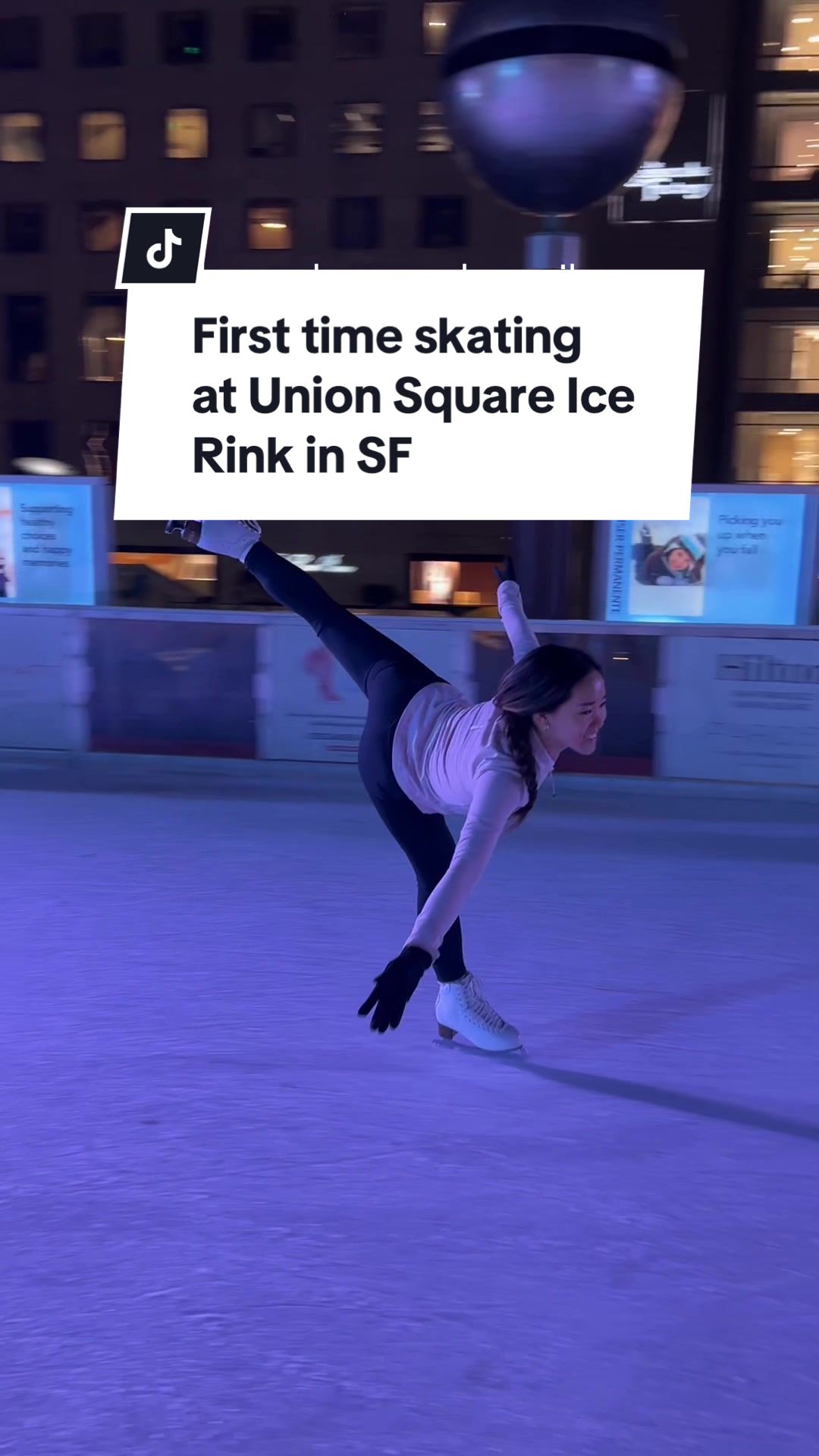 @michfitskates