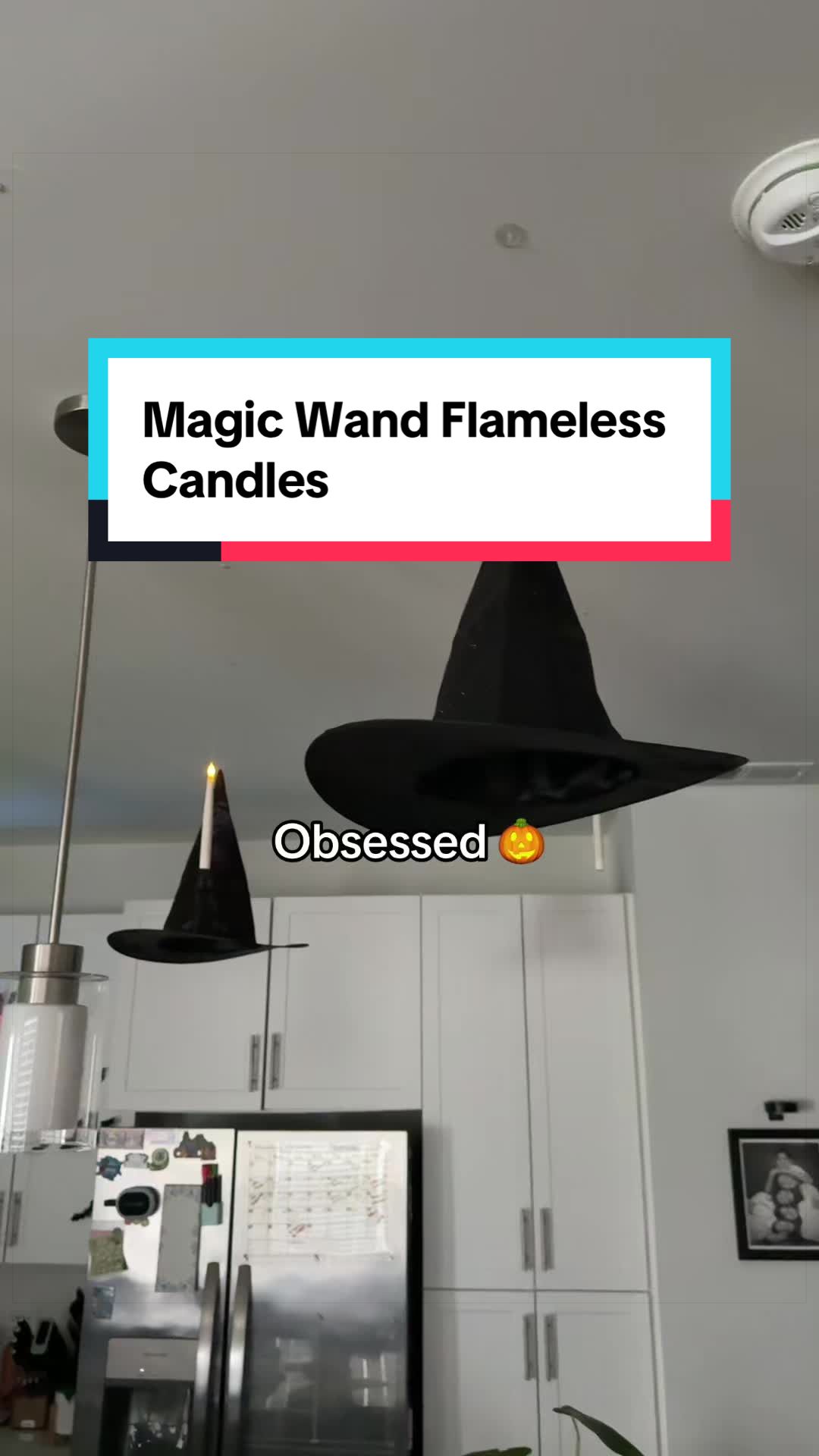 @Mari Finds