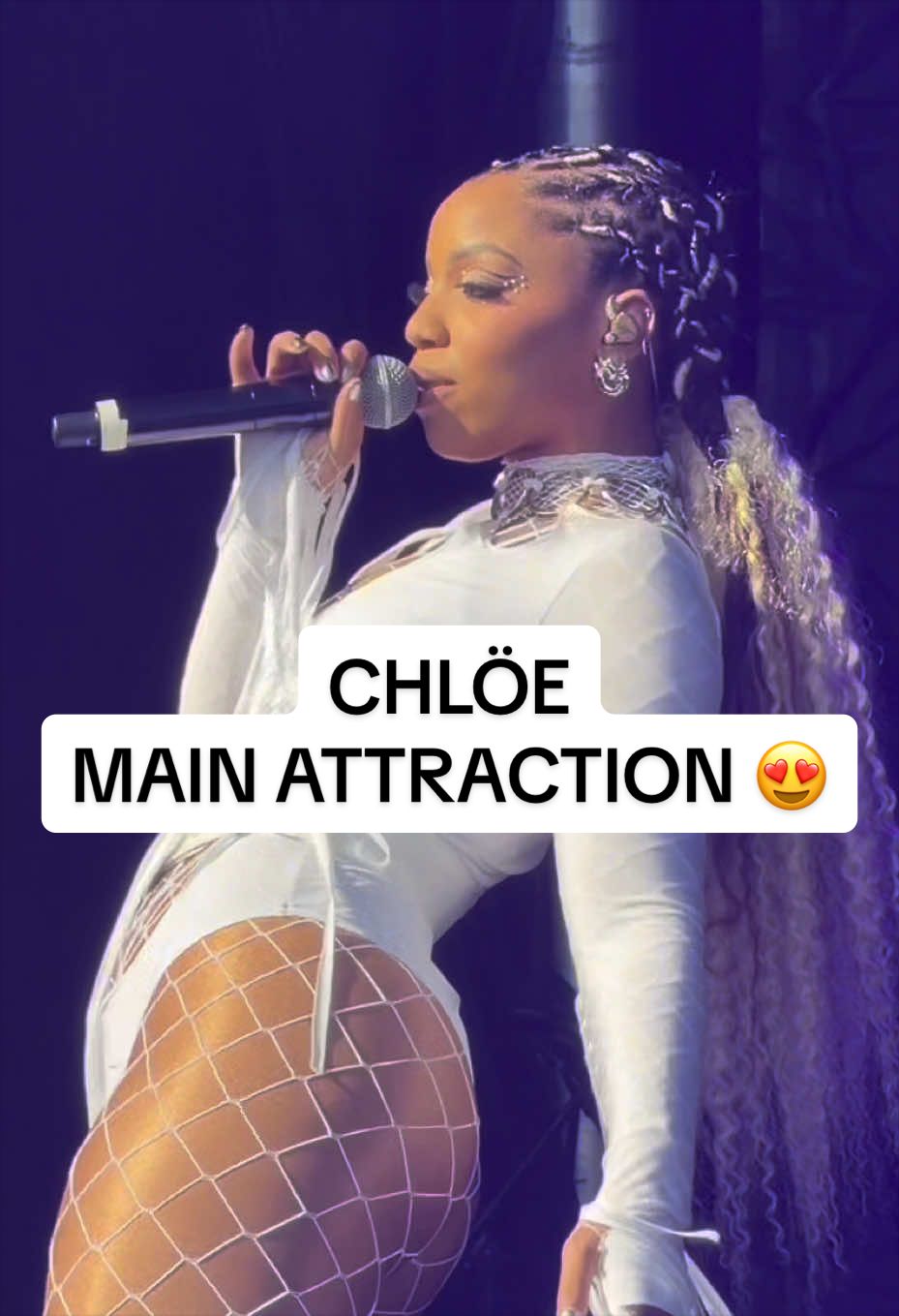 @cxhlove