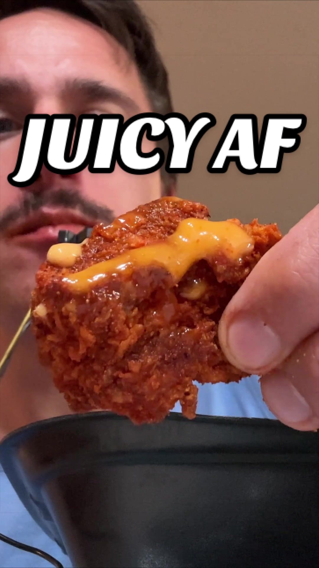 @mukbangmichael