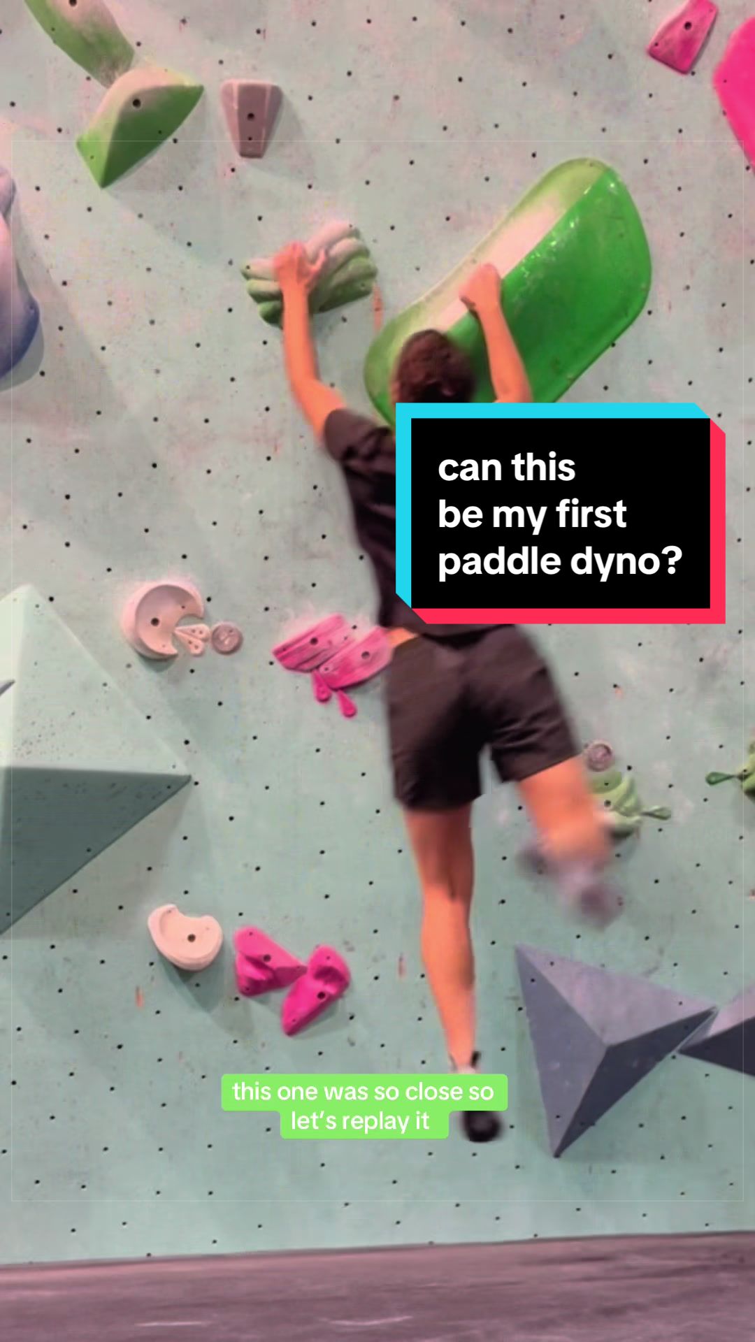 @Sloth Falling