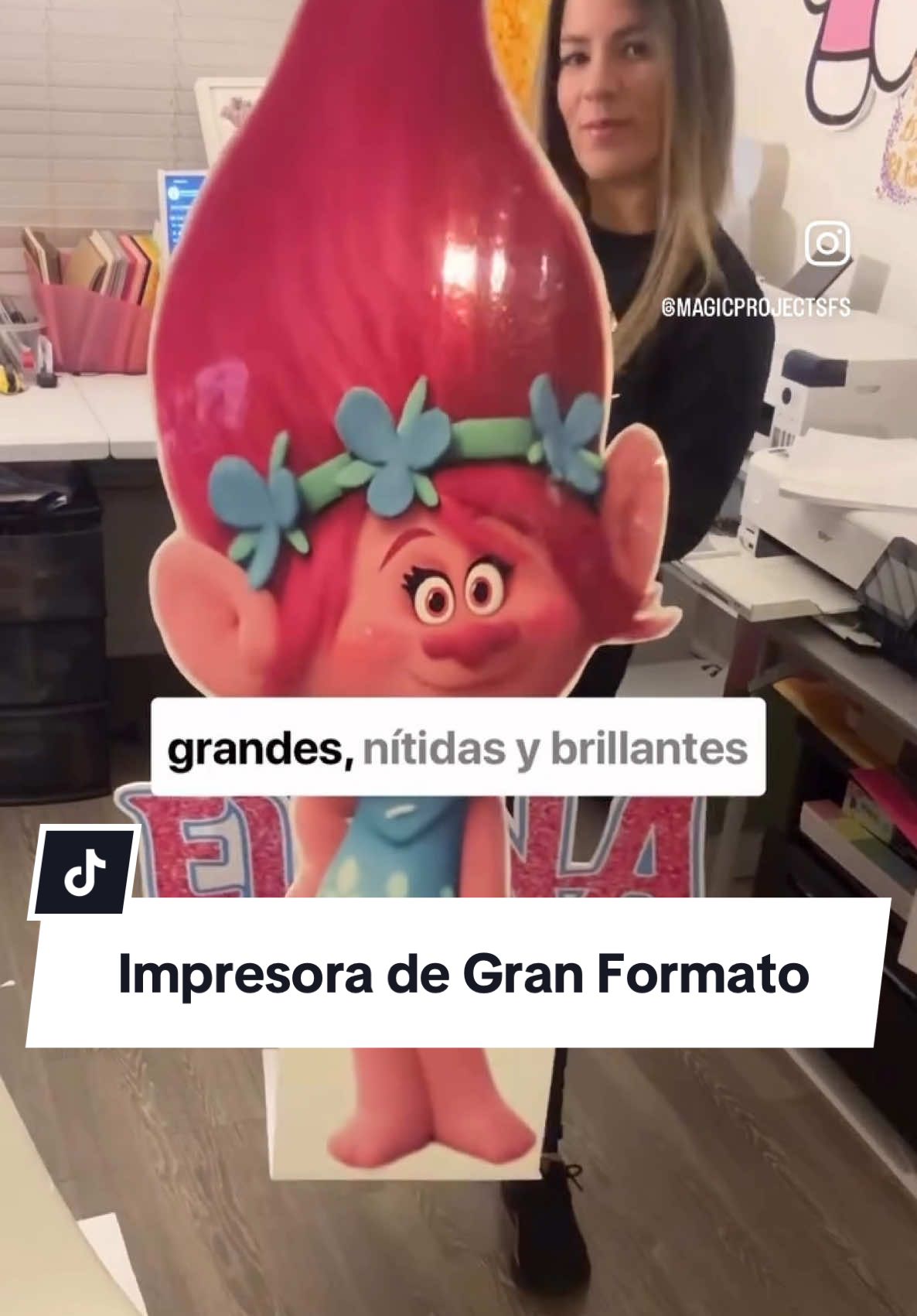 @Francis Soto