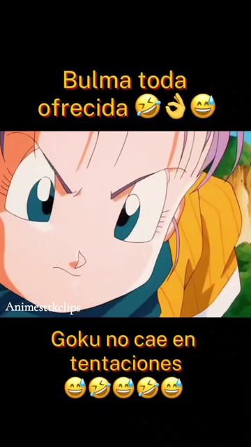 @OziiBoss🤴