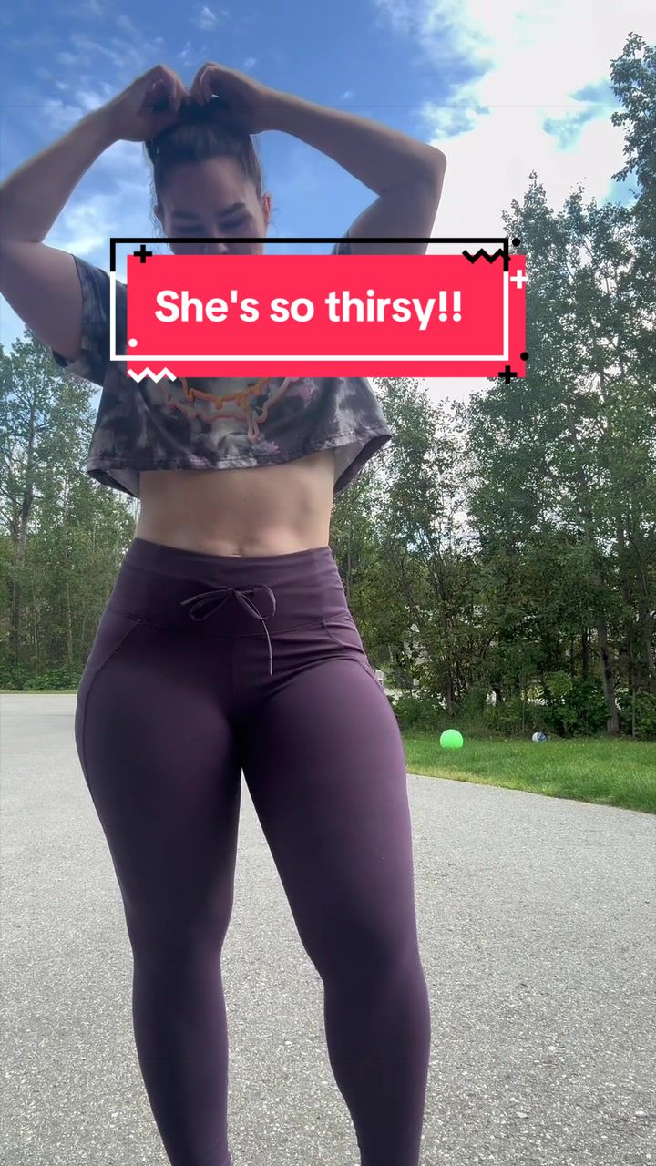 @hot_mess_fr