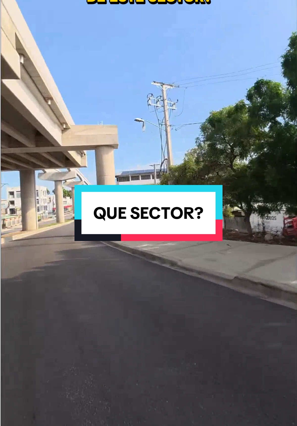 @SantiagoCalles031
