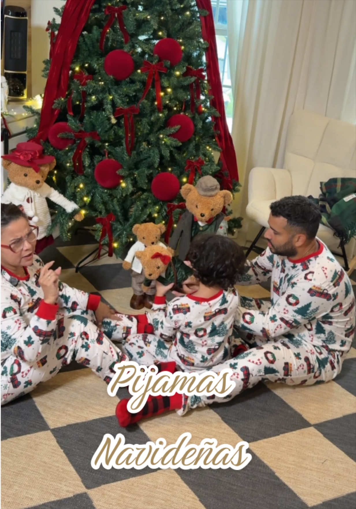 @lalishop