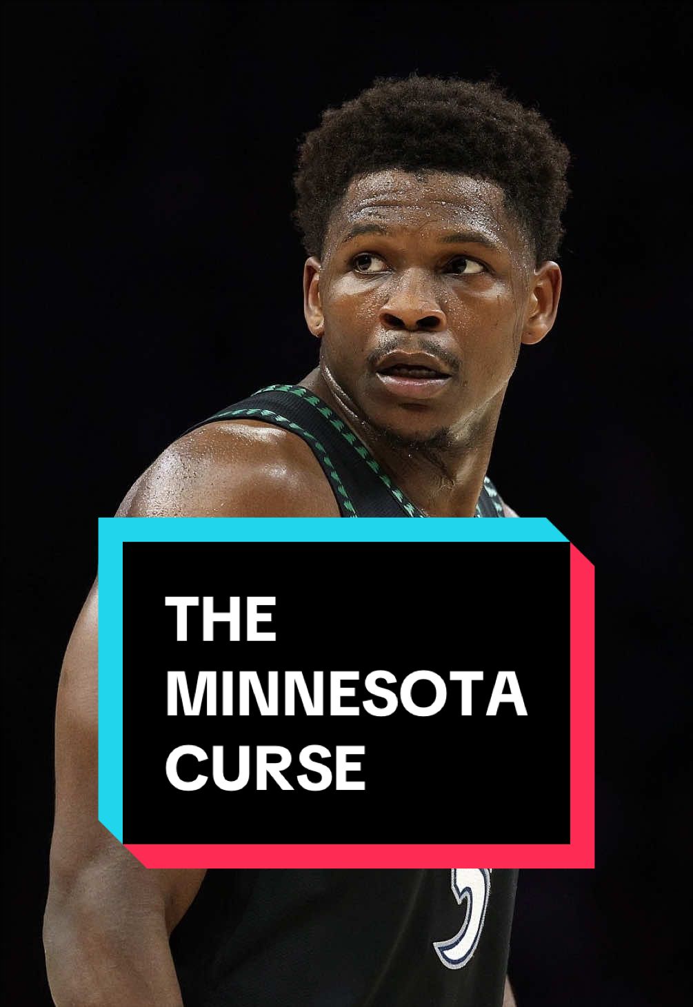 @SMSPORTSS