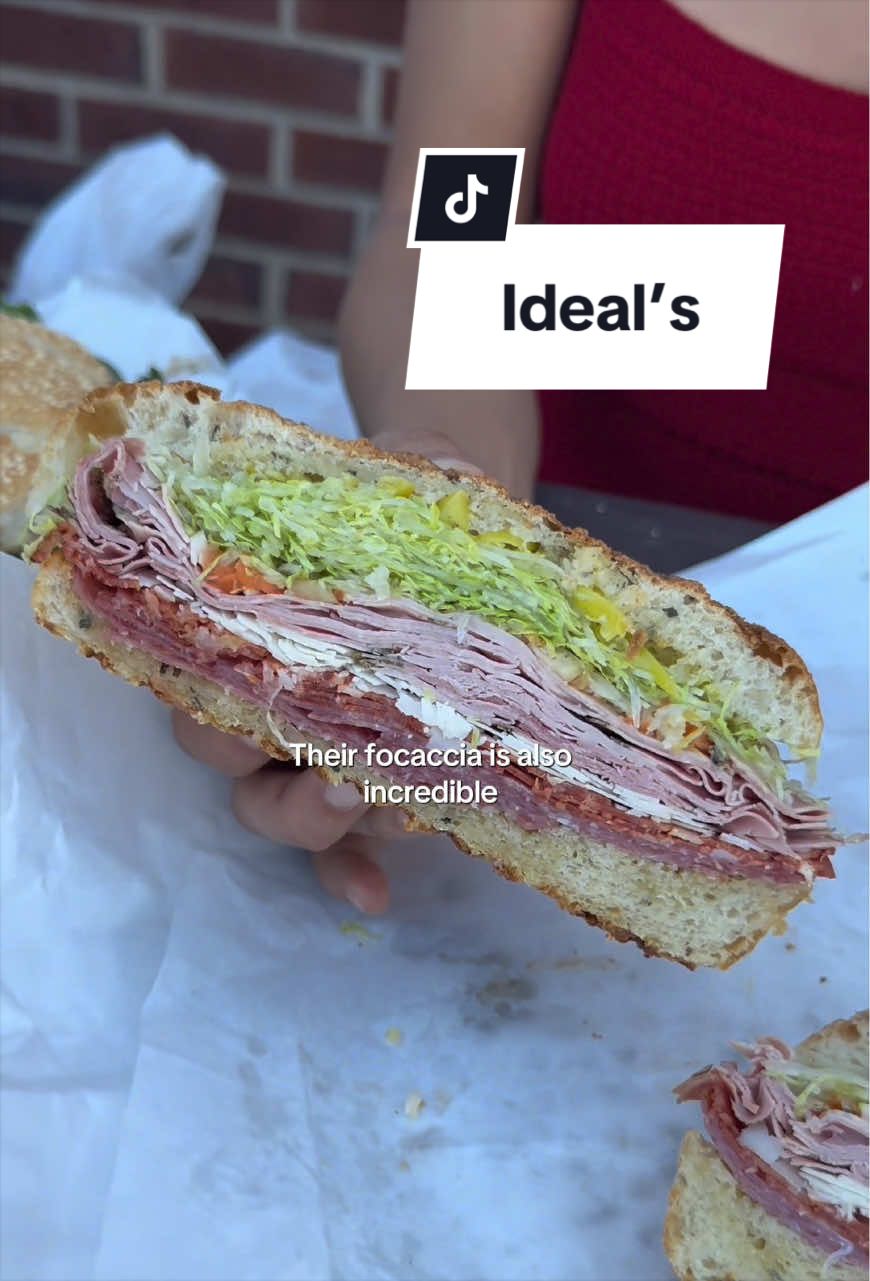 @Tasty Bites