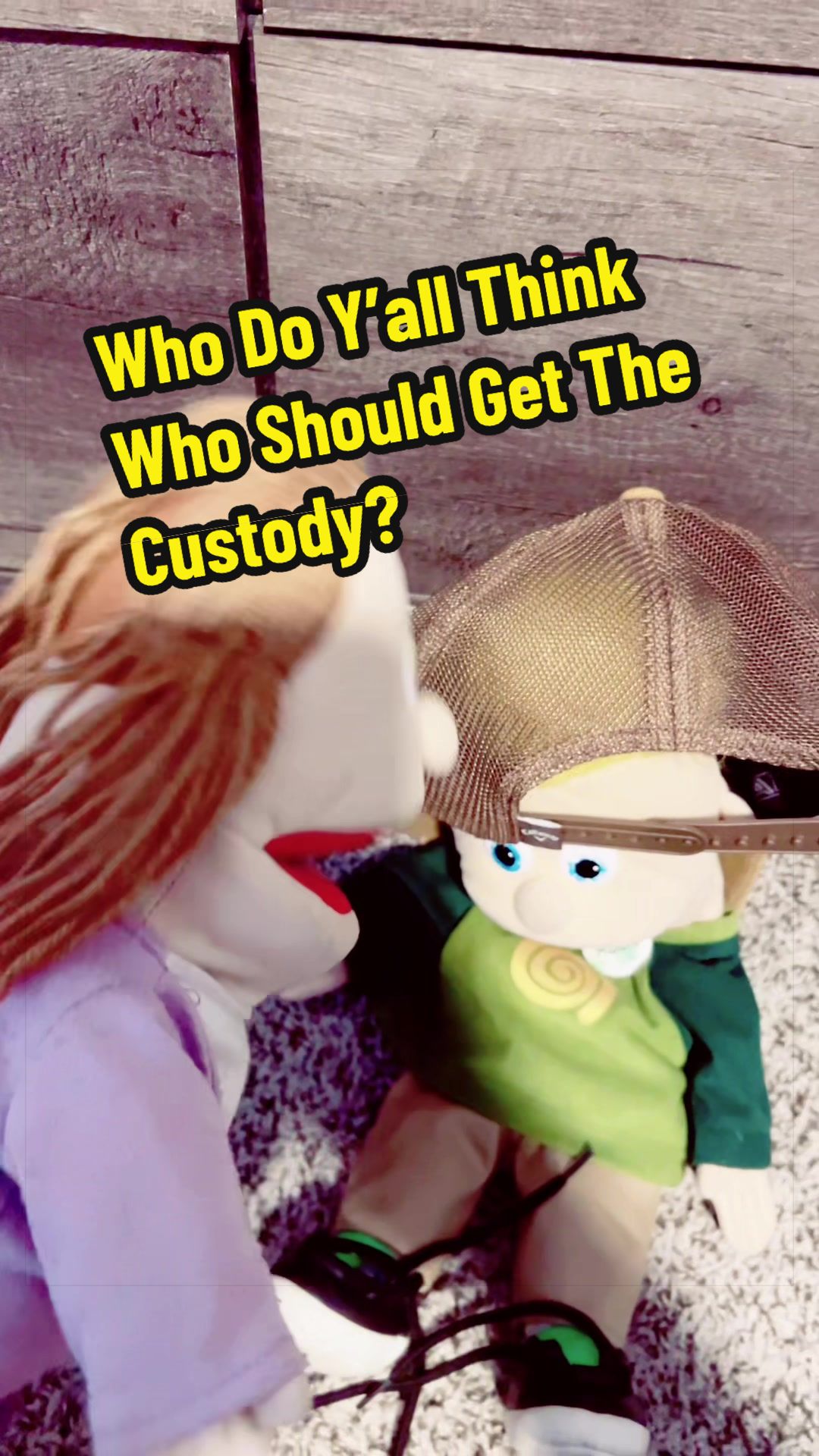 @Kam