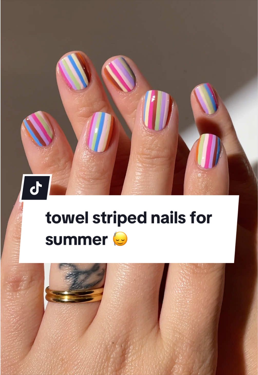 @Lights Lacquer