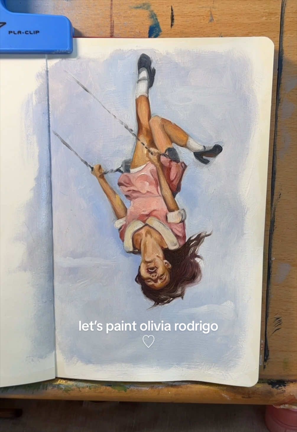 @andirados.art