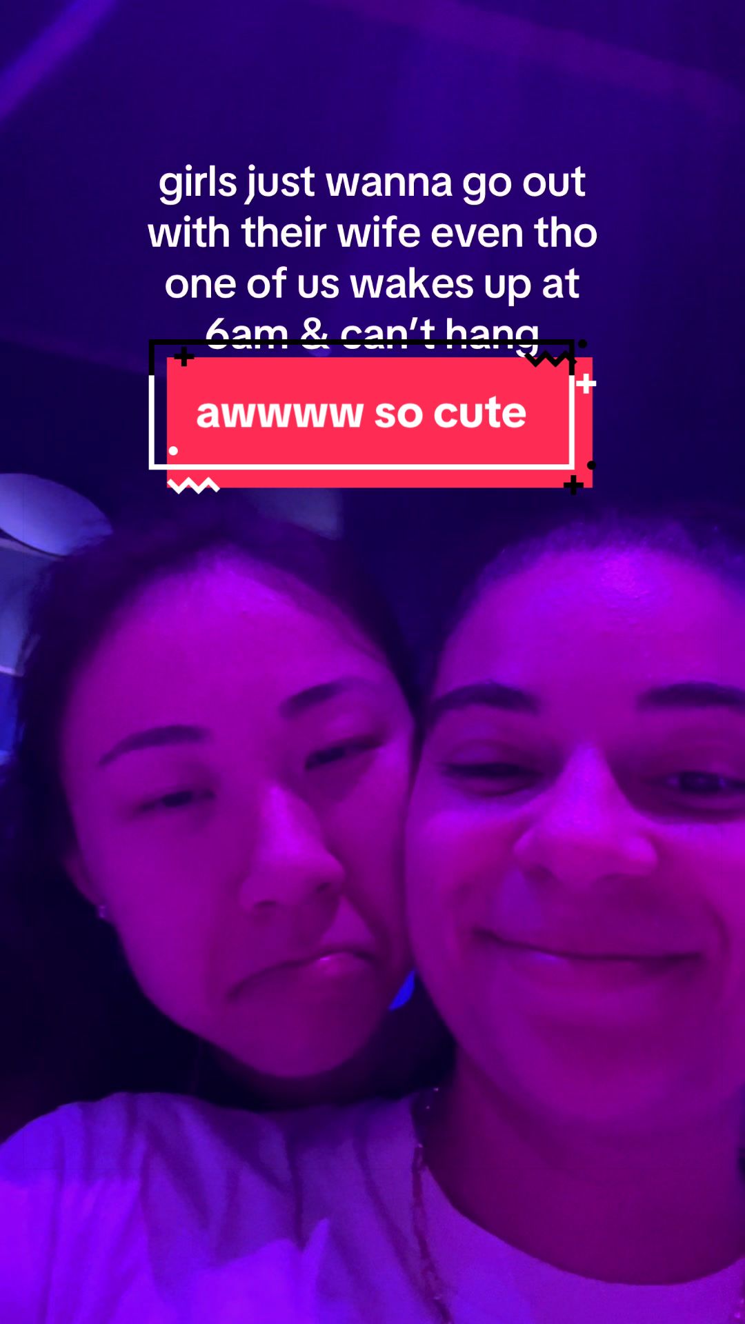 @madi.caro.wlw