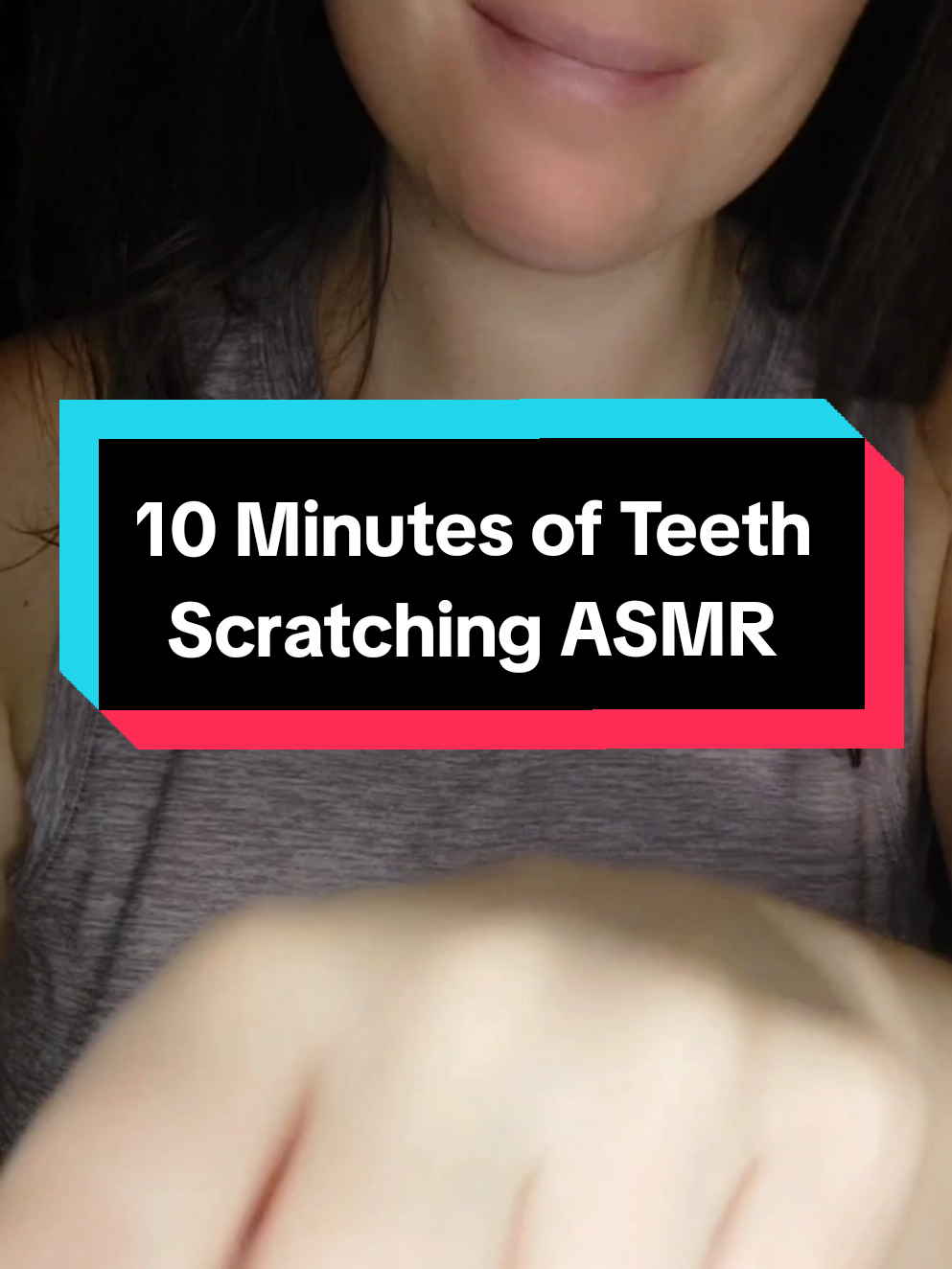 @Highly Hugged ASMR