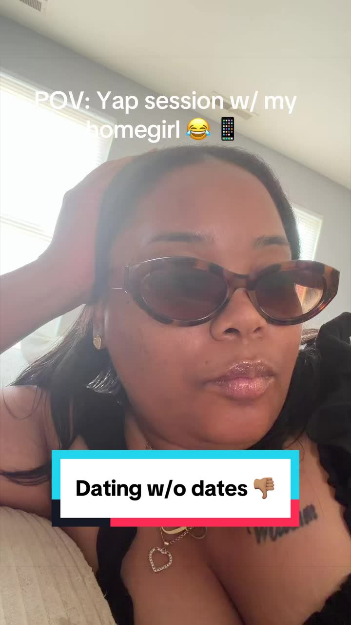 @GinaBoo