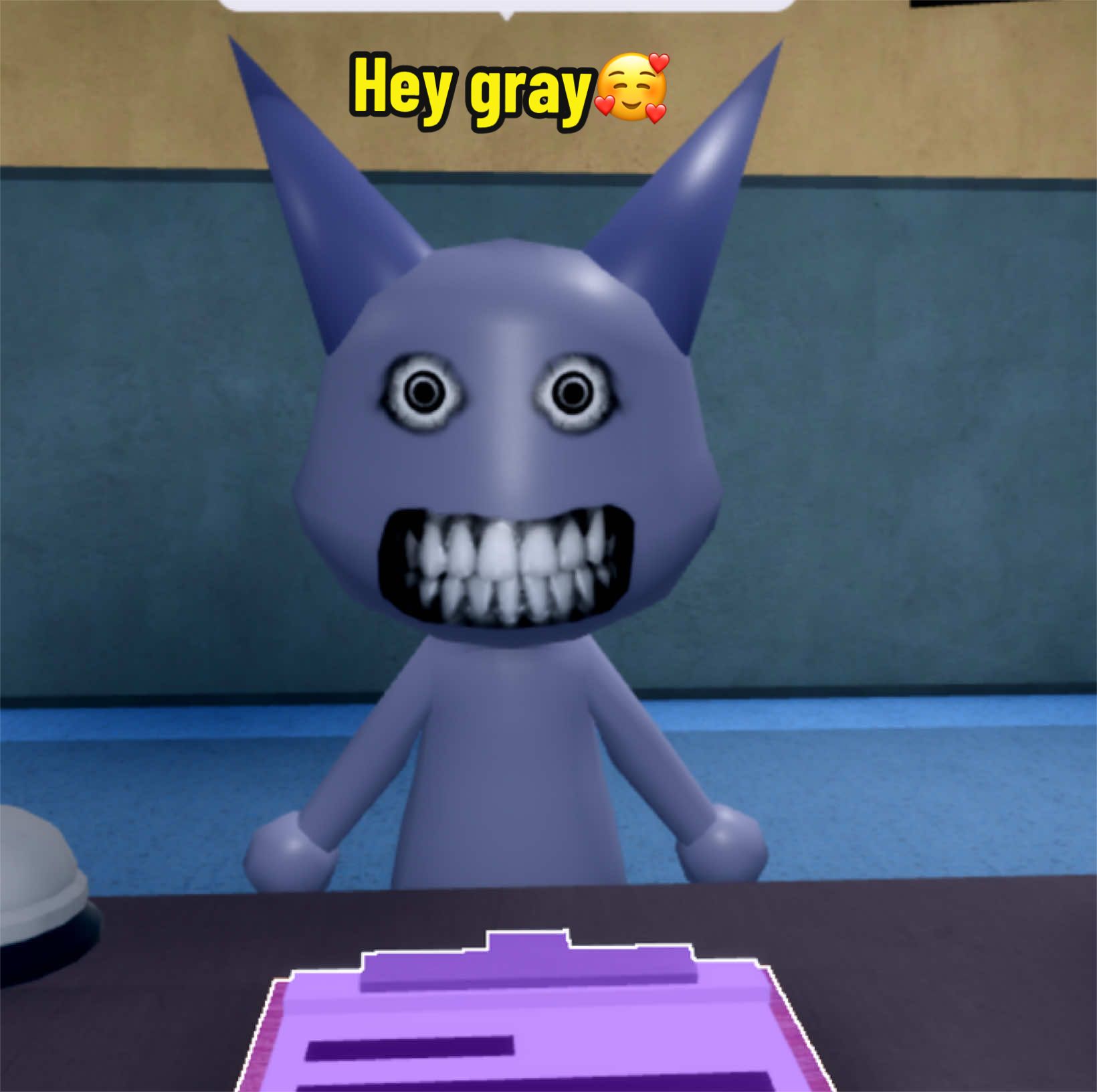 @A̶̤͍̟̲͓͕͍̼͕͎̽́̒̇͝ƈɨɖɨƈ🤨👀🫡