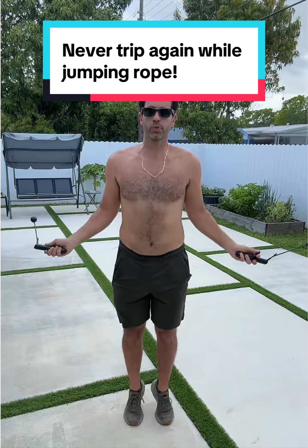@Enrique