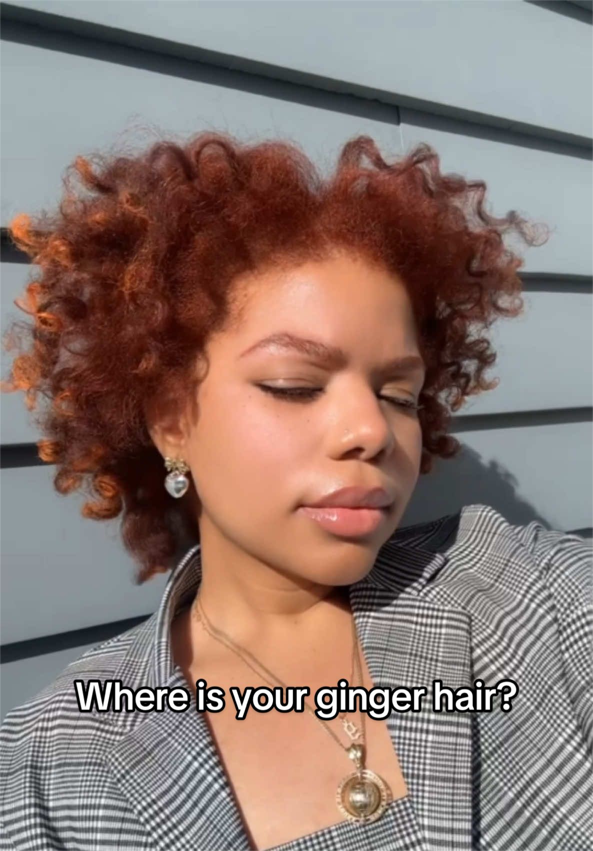 @Teyonce Mercedes| Beauty Pro