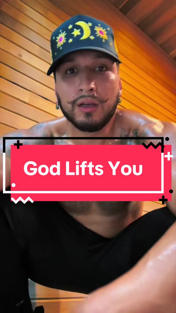 @BelieveJulian