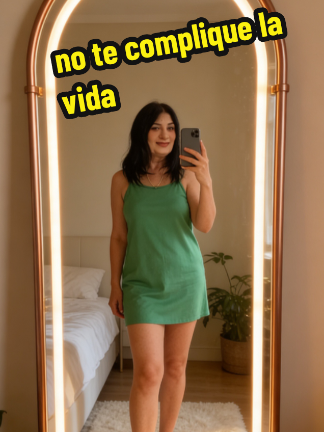 @enma