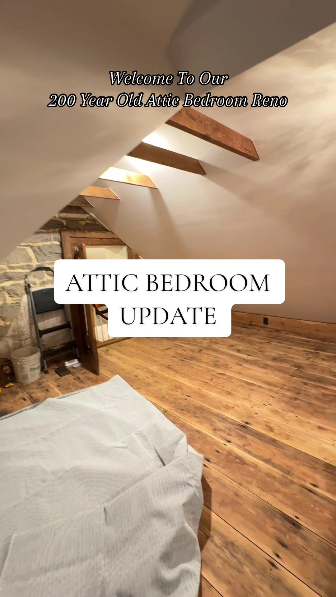 @Bloomfield