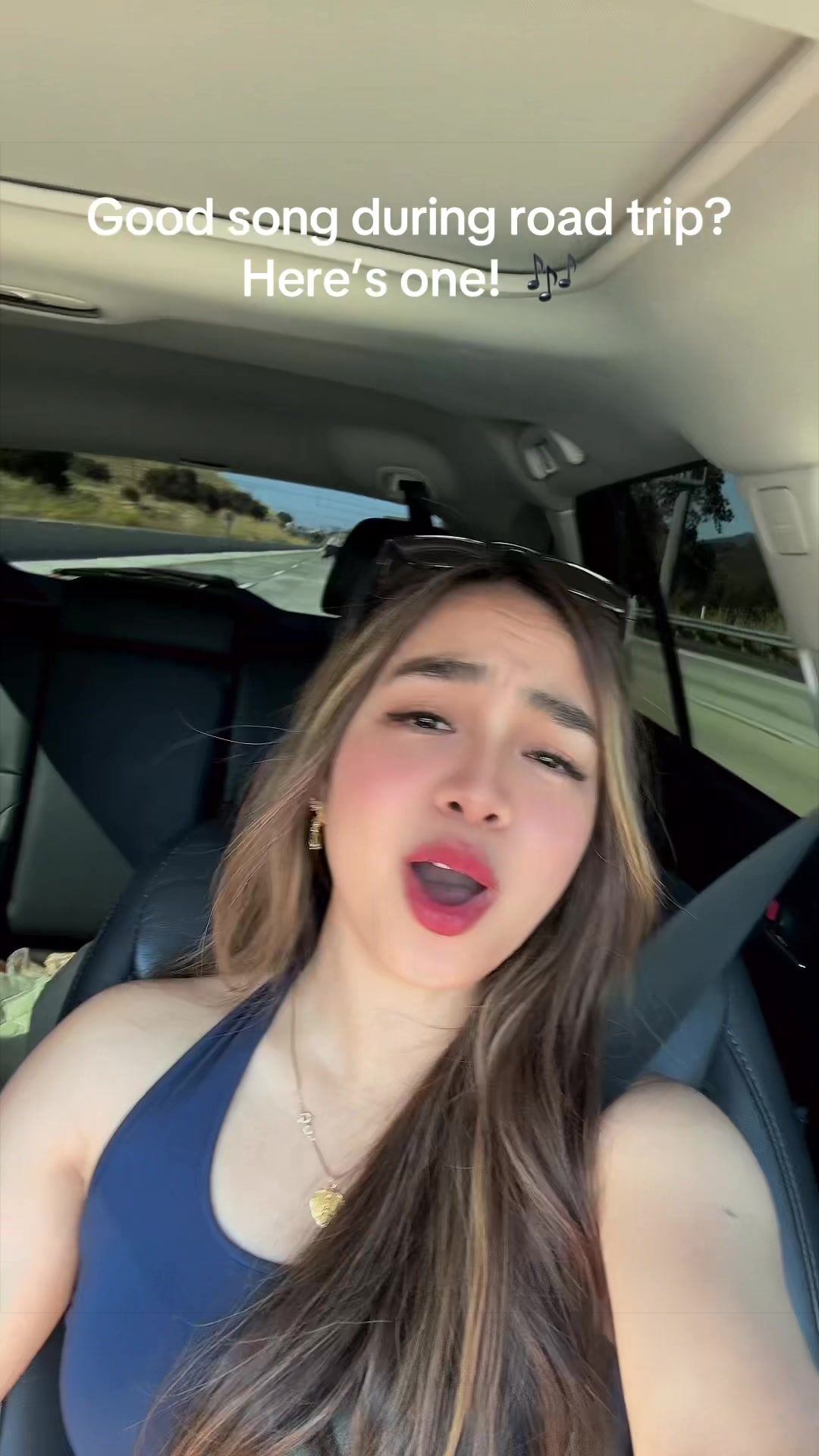 @Anabananaa