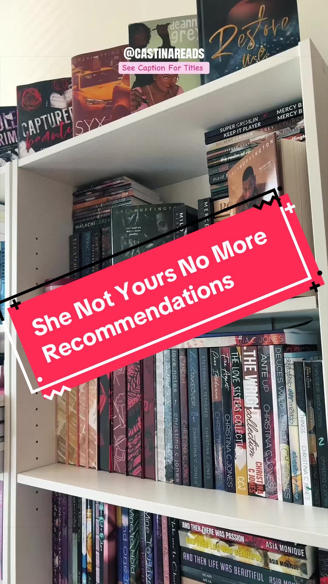 @castinareads