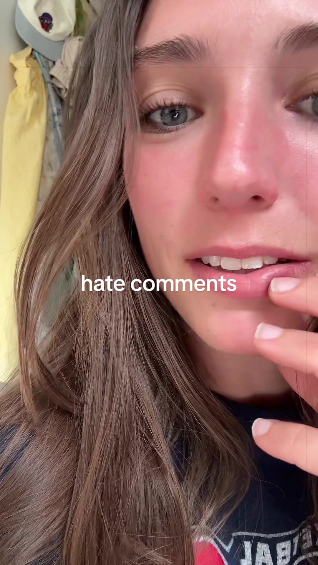 @bri leigh