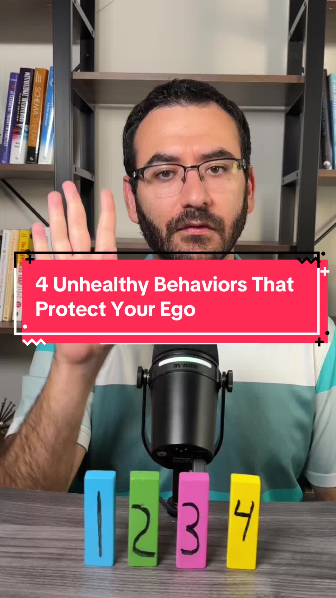 @TherapyToThePoint