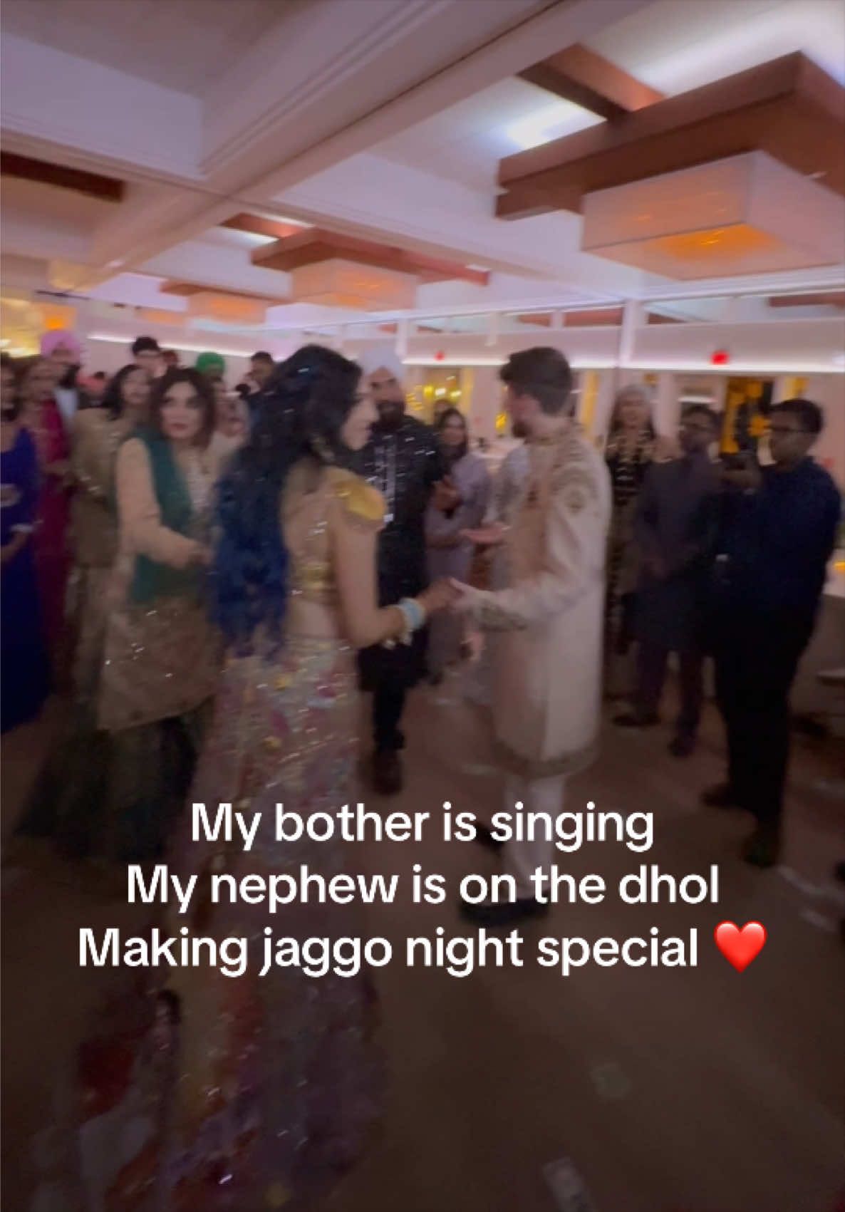 @Soni Paras