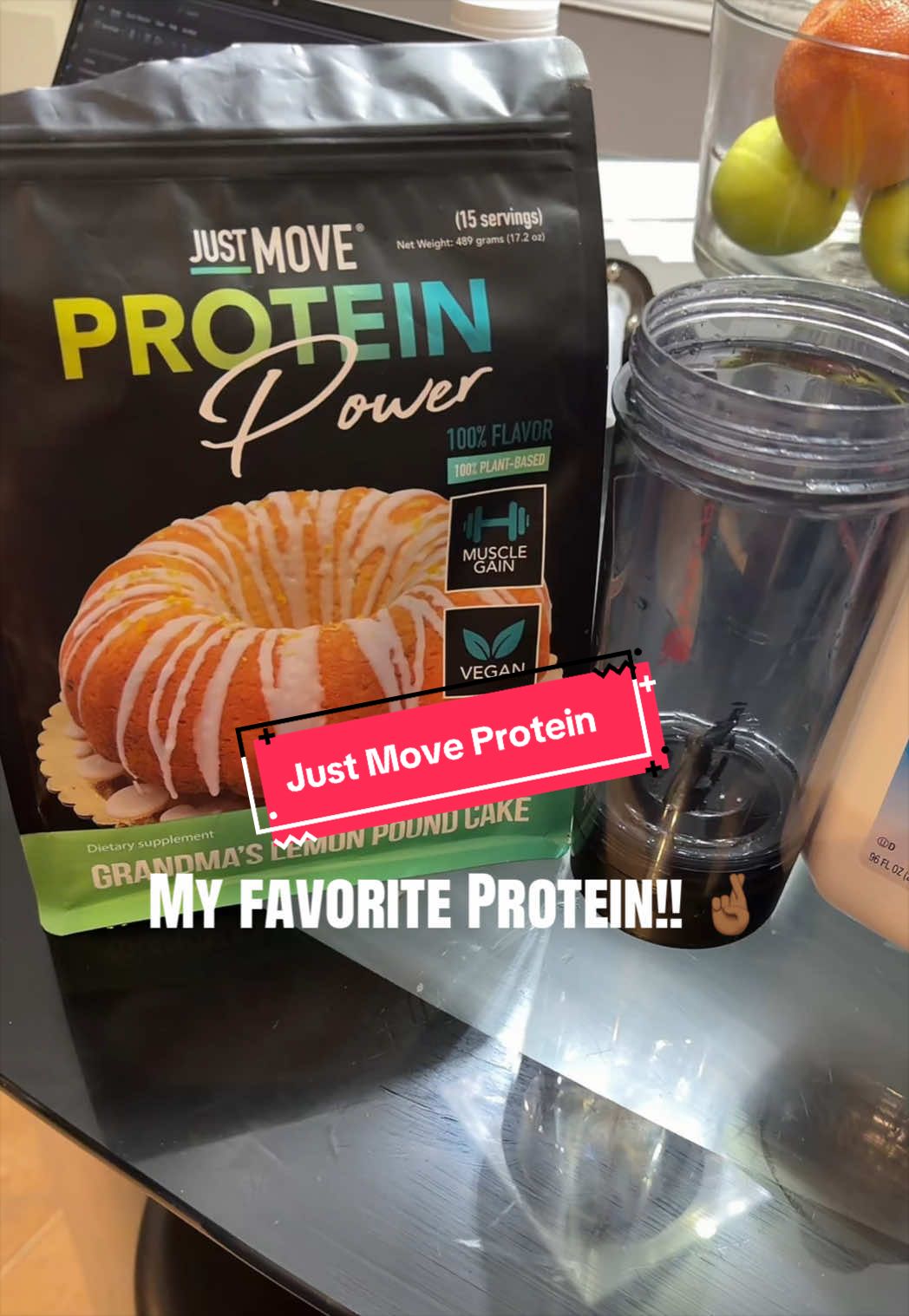 @Gorgeous_FitMommy3🦋
